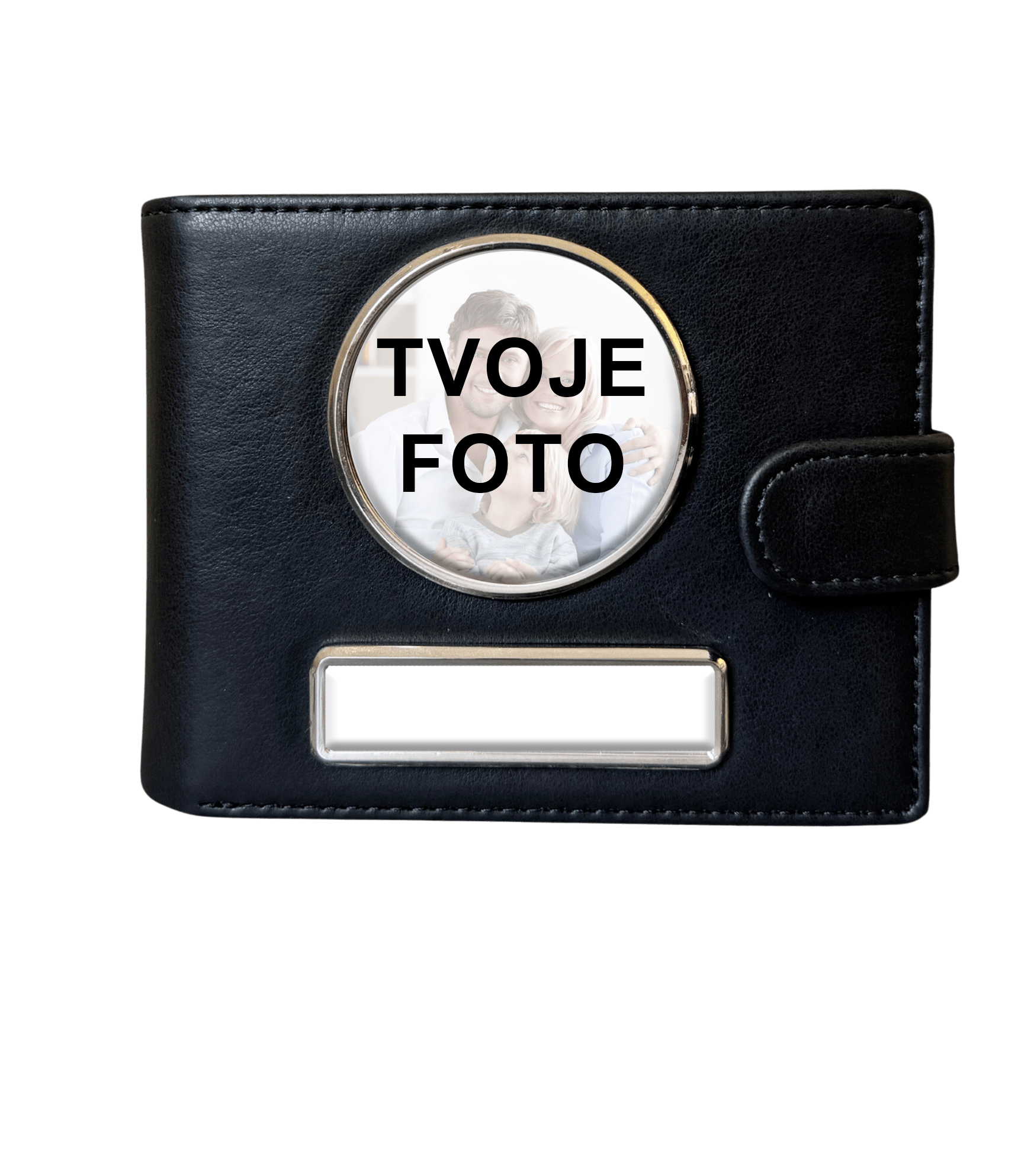 foto_new_wallet-min